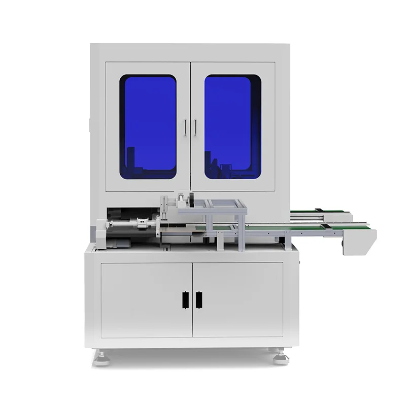 بوتيك صندوق الإسفنج بطاقة تركيب آلة صندوق المجوهرات صندوق الأجهزة الإلكترونية المحمول