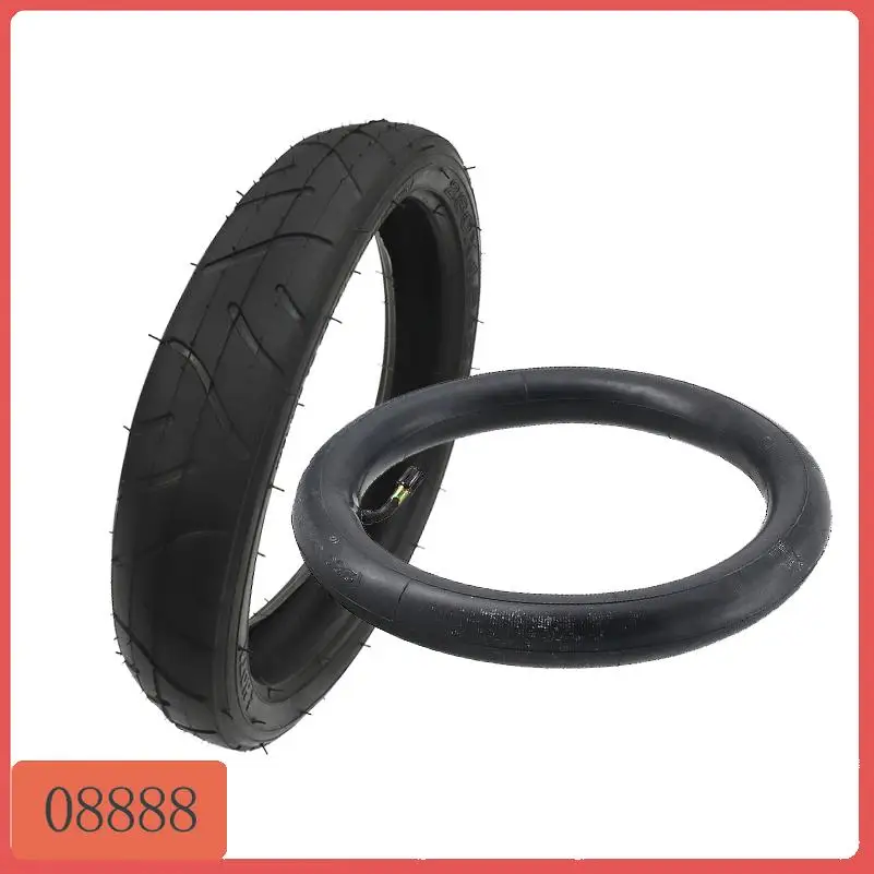 280x45-203 inner outer tires are used for baby strollers  inner outer tires  280x45 Inner Tube Pneumatic Tire
