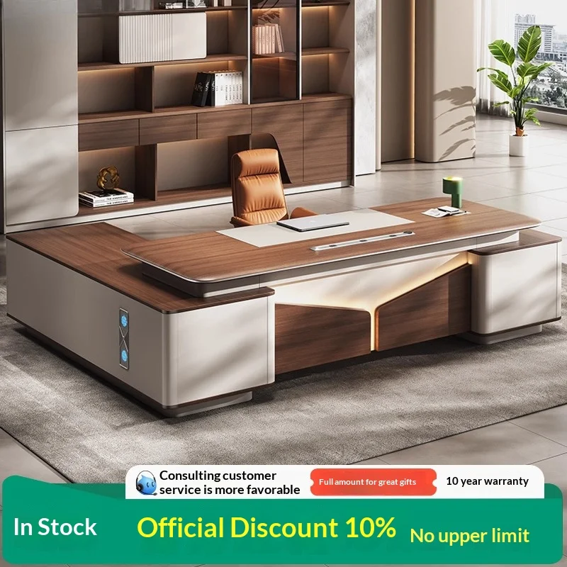 

Pc Desk to Study Room Desks Lift Up Boss Table L Bedroom Desk Height Adjustable Machine Bureaux Gaming Portable FTable Top