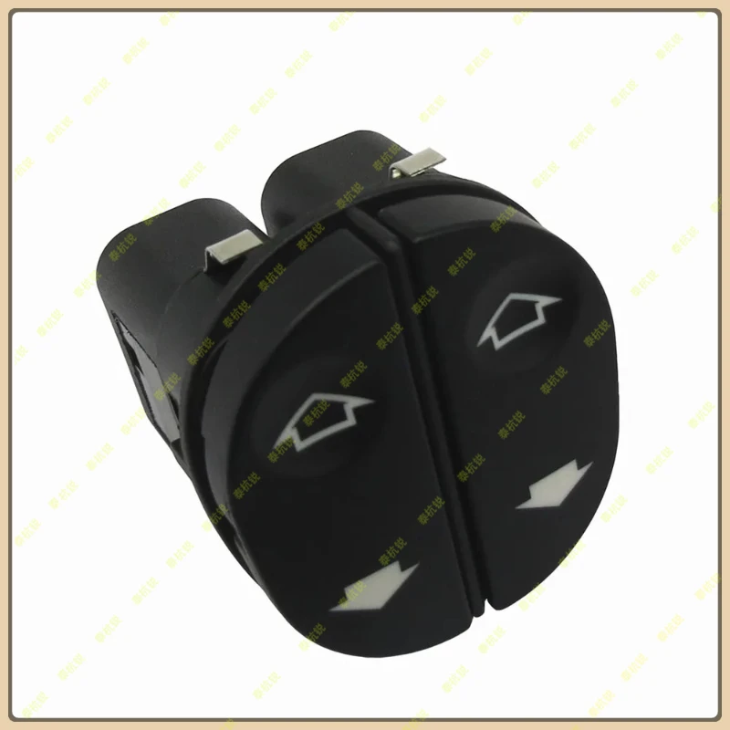 96FG-14529-BC 96FG14529BC For FORD KA FIESTA FUSION PUMA TOURNEO CONNECT  Car Electric Window Switch Control Button