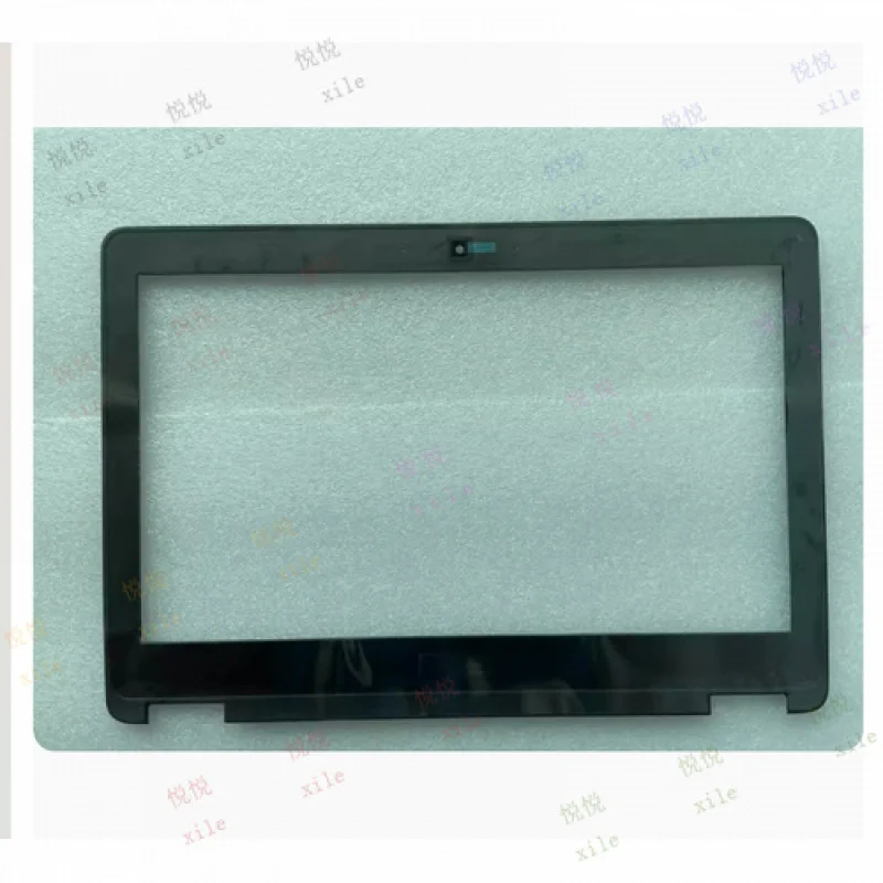 

L+ For Dell Latitude E5270 LCD Front Bezel Cover Case 0F880X F880X