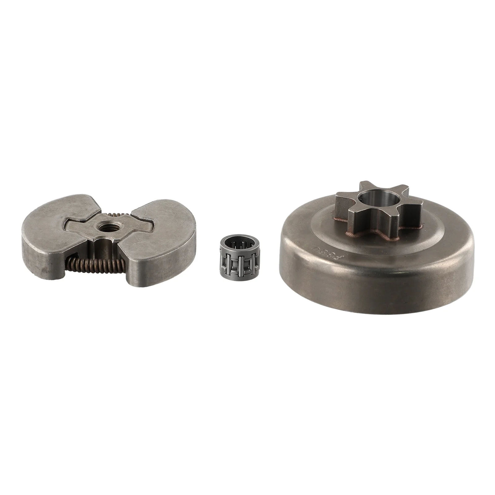 

Kits Clutch Drum Accessories # 530047061 6T Accessories Accessories # 530047061 Clutch Drum For Part 36 530014949 Brand New
