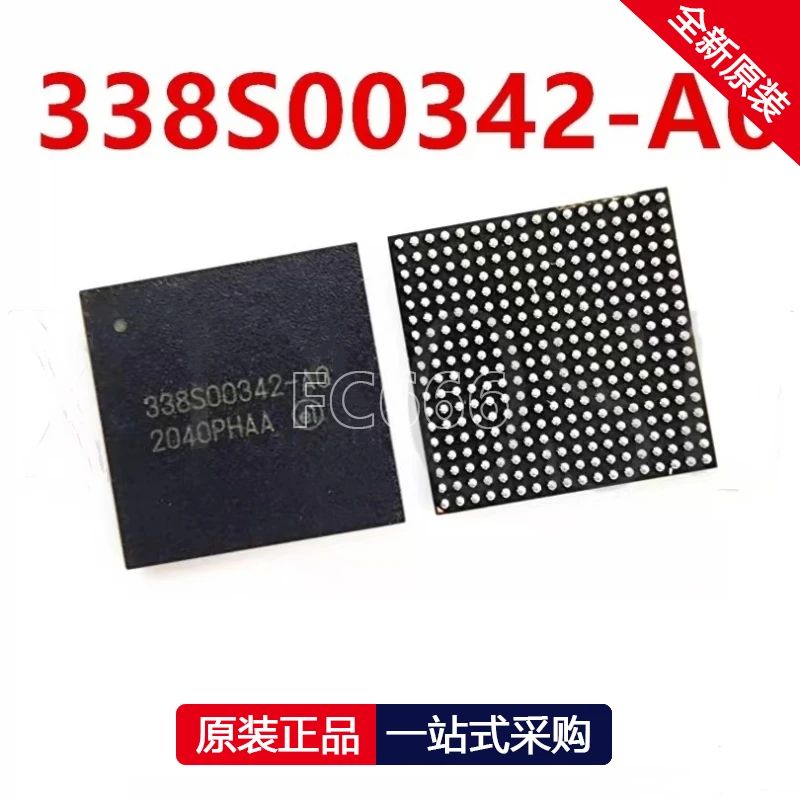 1PCS 338S00342-A0 J…