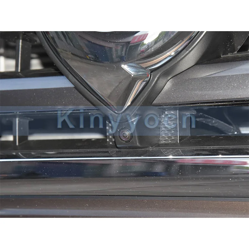 Front Or Rear Camera Scatter Monitor For Great Wall Poer 2019 2020 2021 2022 3776102XPW04A 3776103XPW04A