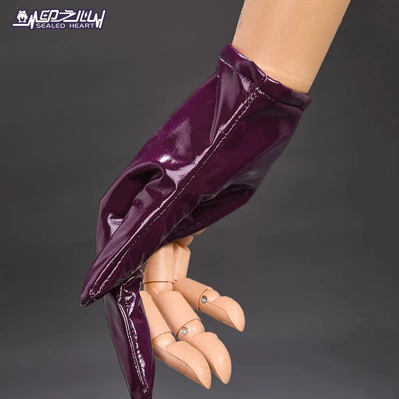 Anime Mahou Shoujo Hiiragi Utena Costume Cosplay Magic Baiser Parrucca Hiiragi Utena Vestito Sexy Gioco di Ruolo Per Il Carnevale di Ognissanti