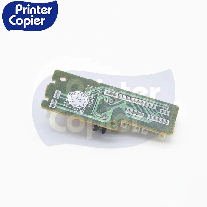 1PC LV0890001 Fuser Sensor support for Brother HL-3140 3150 3170 DCP-9020 MFC-9120 9130 9133 9140 9330 9340 EJECT SENSOR PCB ASS