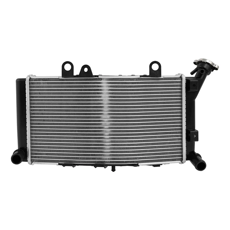 

Motorcycle Radiator Cooler Cooling For BMW F750GS 2019-2023 F850GS 2019-2023 F850GS Adventure 2019-2022