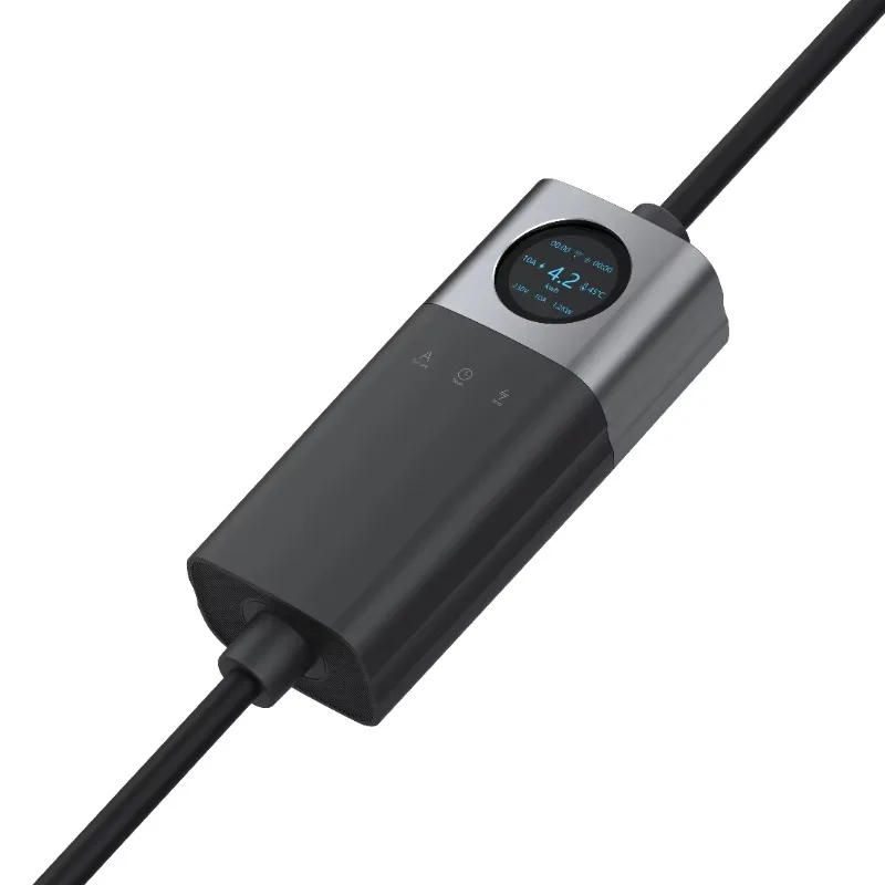 【Factory】Portable E…