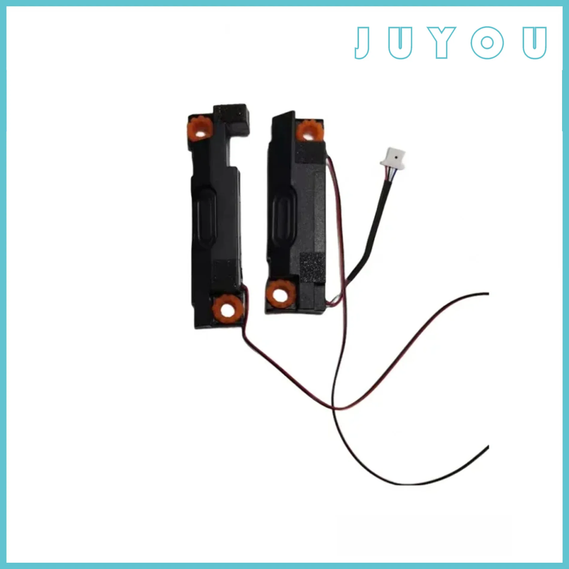 For Lenovo Savior Y7000 Y7000P R7000 R7000P Speaker 5SB0W90949 2020 Laptop built-in speakers