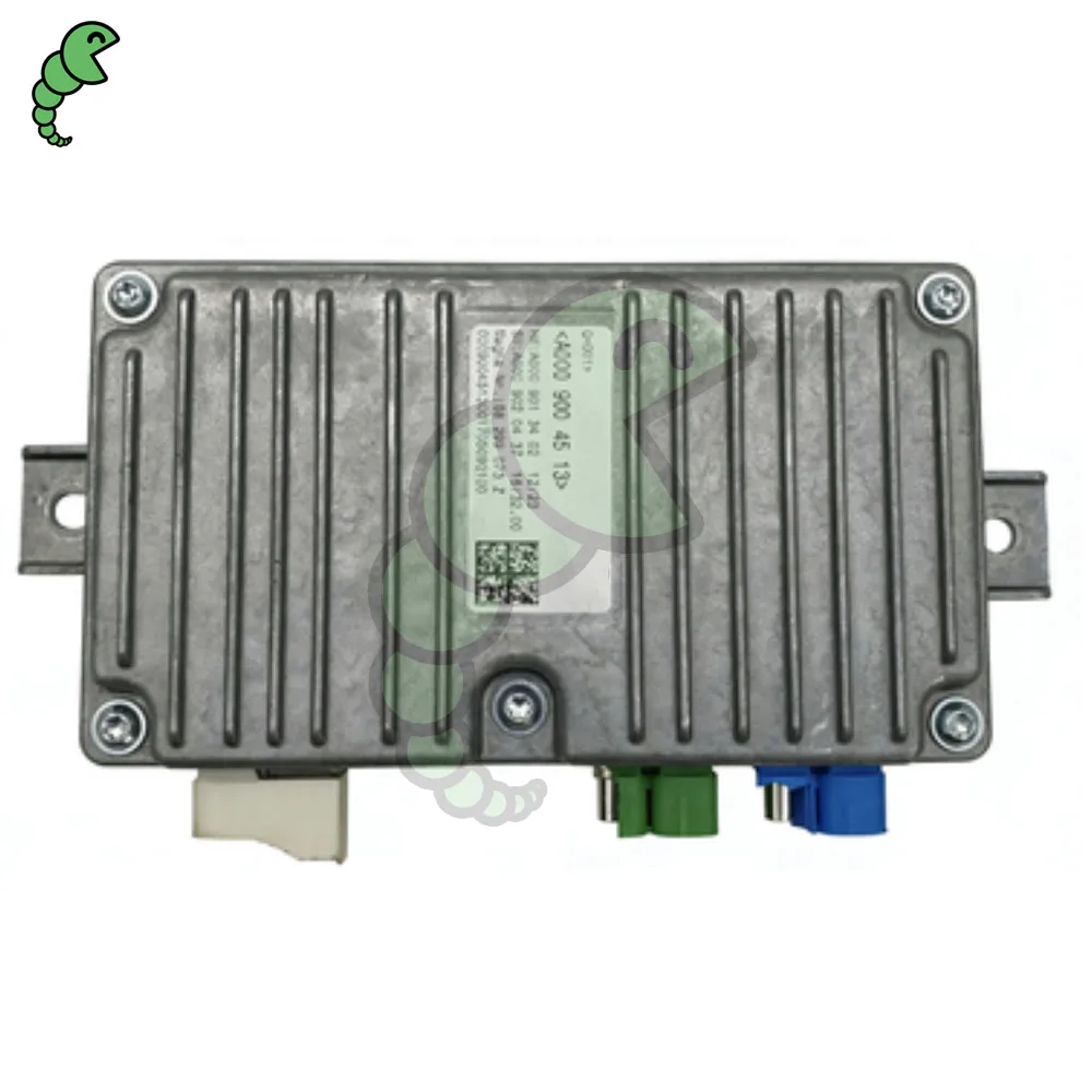 

A0009004513 for 14-17 W222 Maybach S600 Rear View Camera Control Module 0009004513