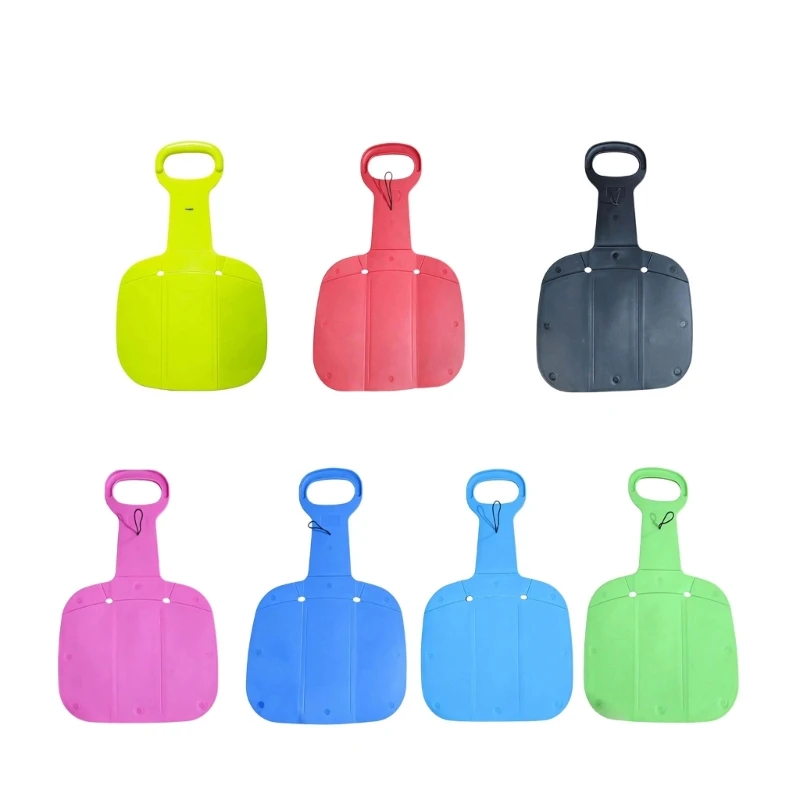 portable-sand-sliding-board-for-family-outdoor-play-foldable-plastic-snow-slider-mat-with-top-carry-handle-for-sliding-run-69hd