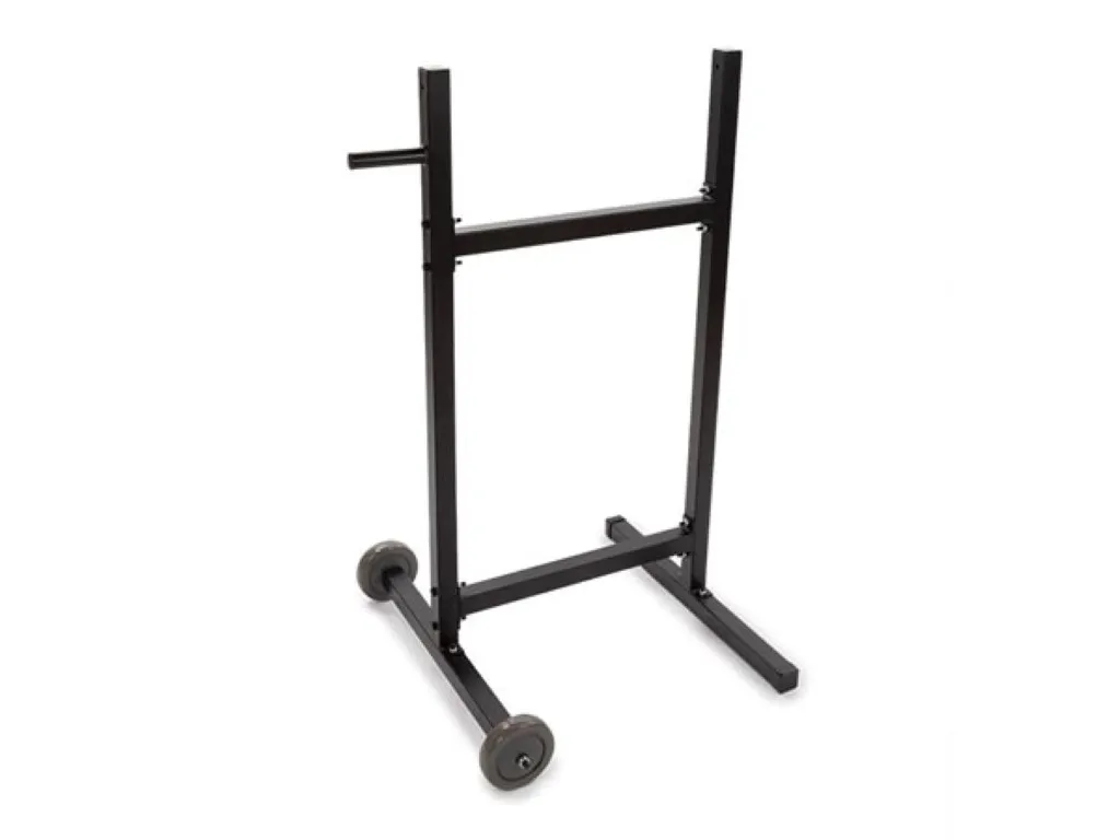 Portable Scorer LED Display Scoreboard Basketball Volleyball Wrestling Scoring Timing Desktop Scorer with Stand - view 6