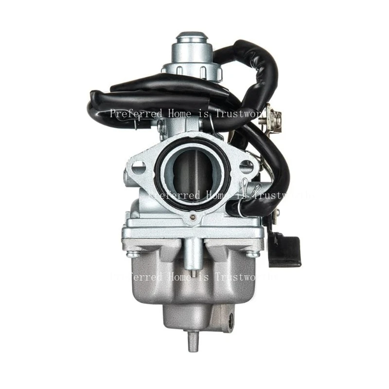 

Suitable for Carburetor TRX250 Recon 1997-2001 TRX250TE 2002-2007 ATV Carb
