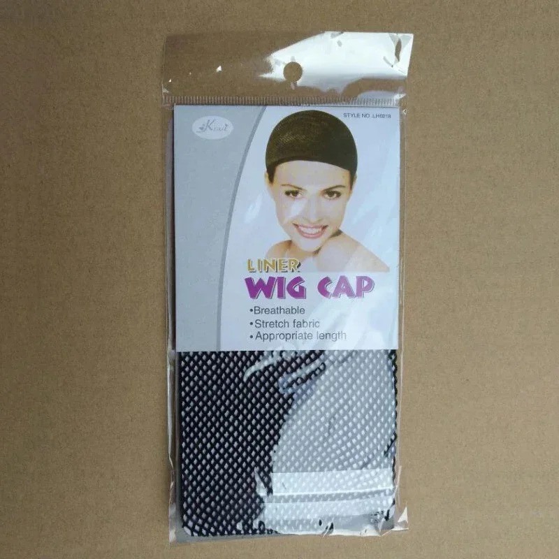 Anime Oshi No Ko Aqua Hoshino Akuamarin Short Yellow Pink Wig Cosplay Hair Cos Party Role Play Props MN1