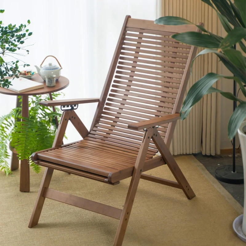 Portable chair, outdoor fishing stool, beach chair, chair folding