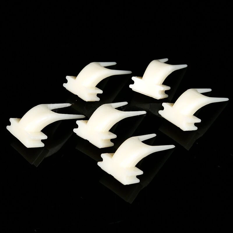 

Птица, попугай, фруктовая вилка, товары для домашних животных, пластиковая подставка для еды, клетка для кормления, товары для домашних животных, вилка для фруктовых закусок, аксессуары для клеток для птиц