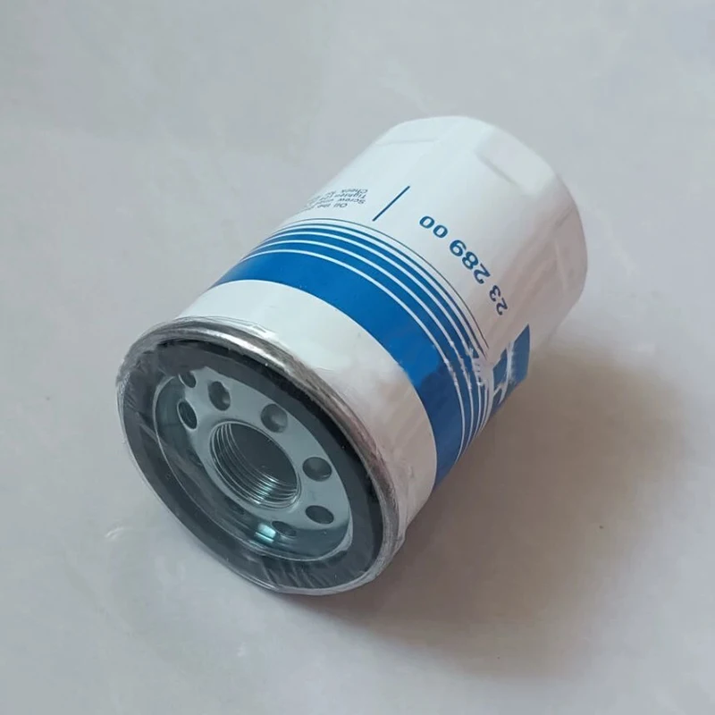 1pc-new-engine-oil-filter-for-lamborghini-aventador-lp700-lp750-4-sv-s-coupe-roadster-65l-v12-l539-engine-2011-07m115561b