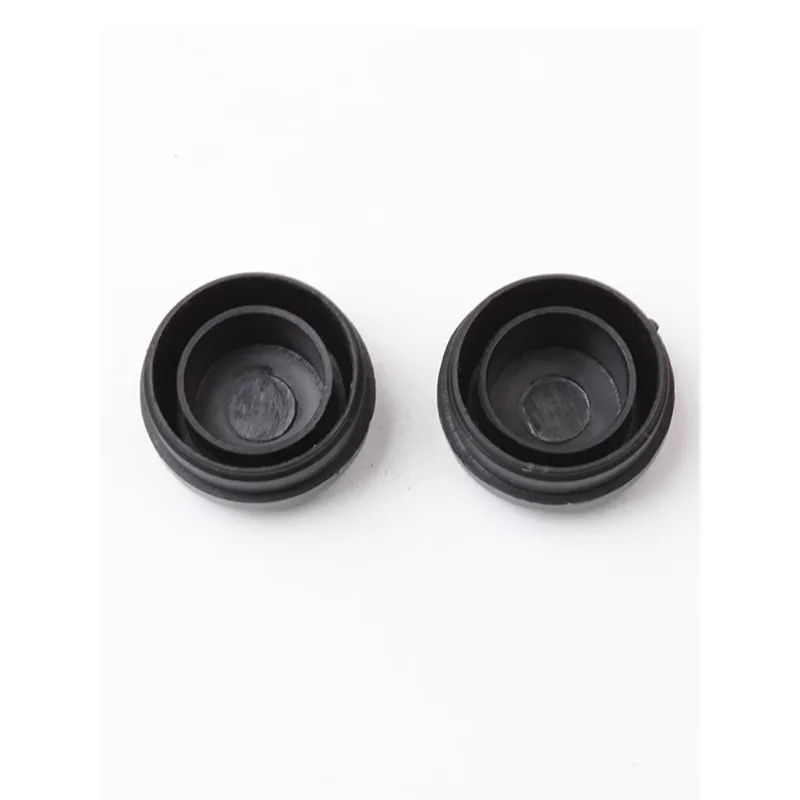 

Крышка коромысла стеклоочистителя, 2 шт., для Volkswagen Santana Santana2000 Santana3000 Santana Vista, новинка