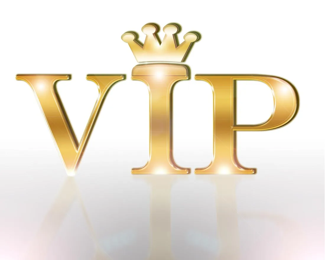 

VIP