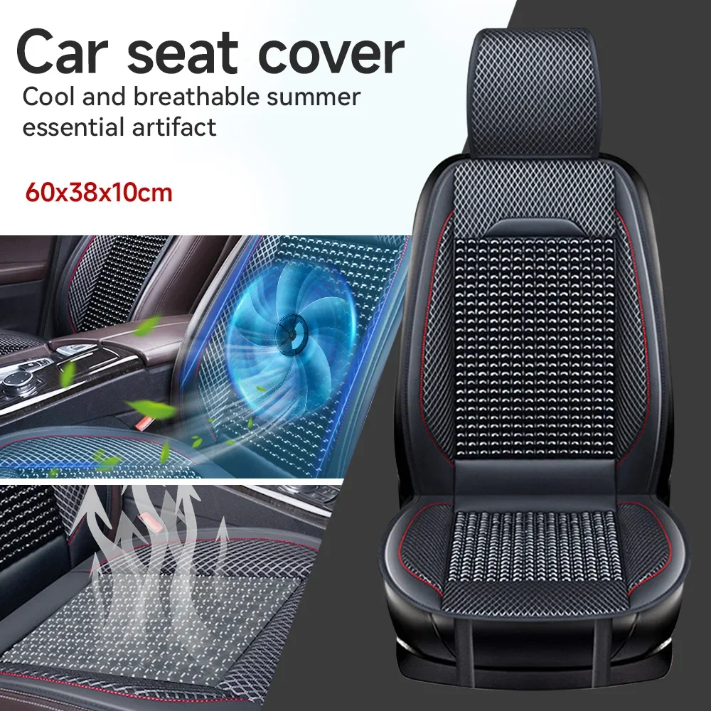 Thumbnail 4 - #80 Cheapest Waterproof Seat Covers Deals You Can Get