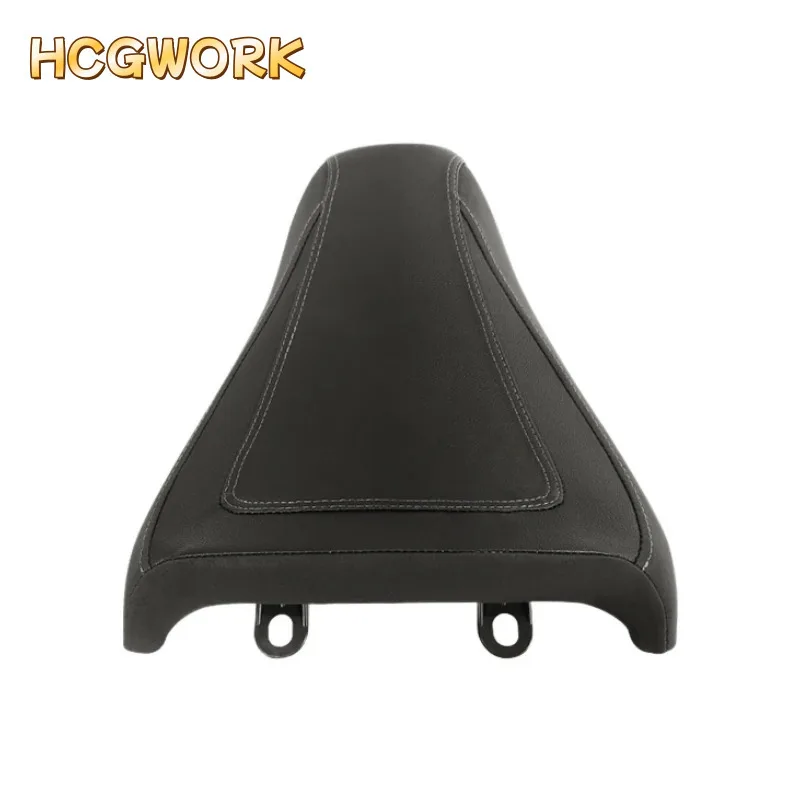 

Подушка одного сиденья для Zongshen Cyclone RA250 SR250-12G