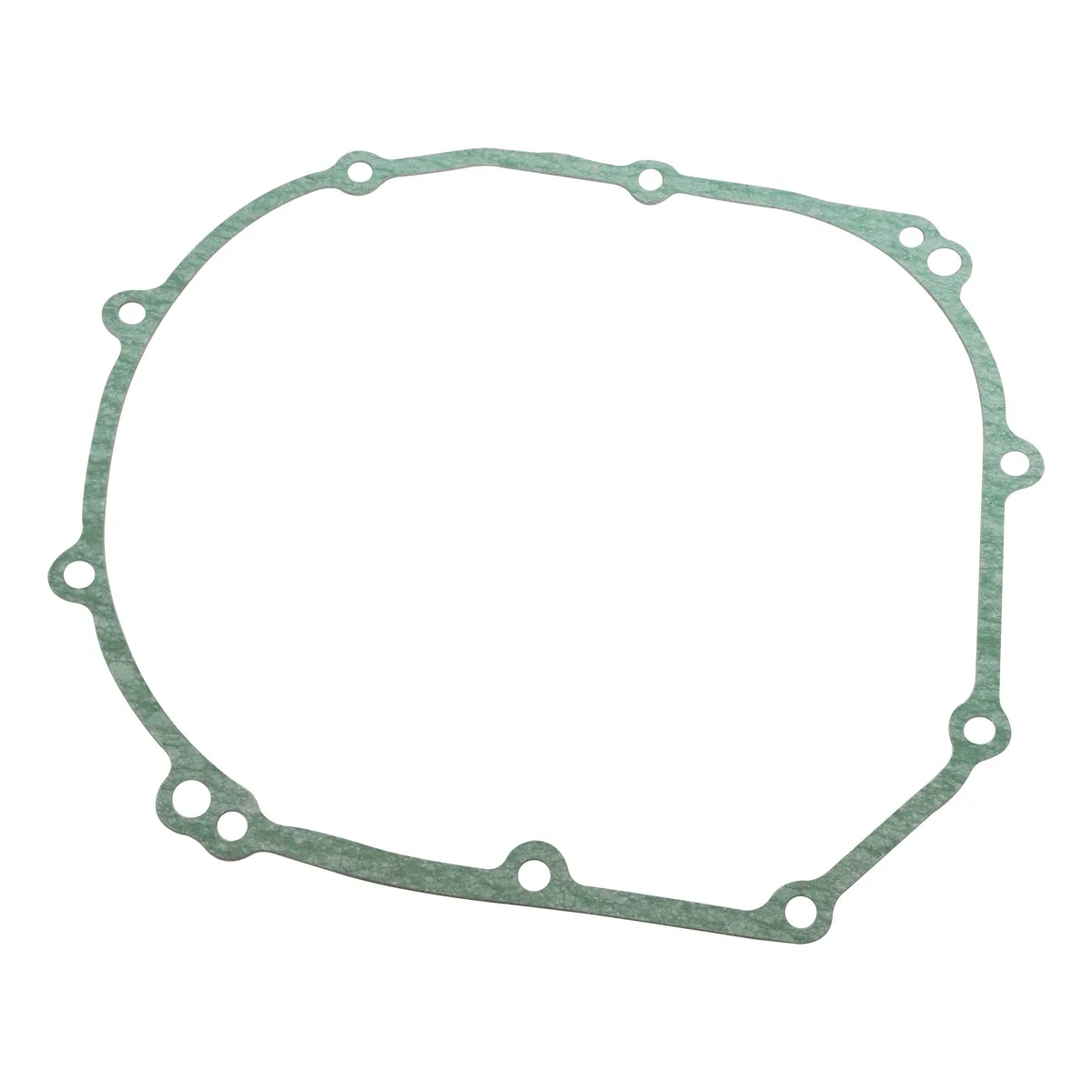 Motorcycle Clutch Cover Gasket For Honda CBR600F 91-98 CBR600F2 91-94 CBR600F3 95-98 CB600F Hornet 600 98-06