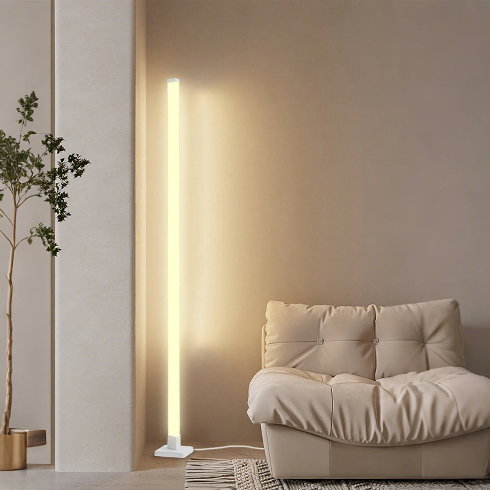Thumbnail 3 - #27 Best Rated Music Stand Lights to Buy in 2026