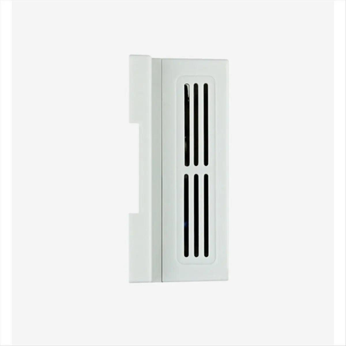 (AIMA) AC220V Wide Voltage 2 Channels 30A Realy Switch for Factory Motor Control Traffic Gate Door