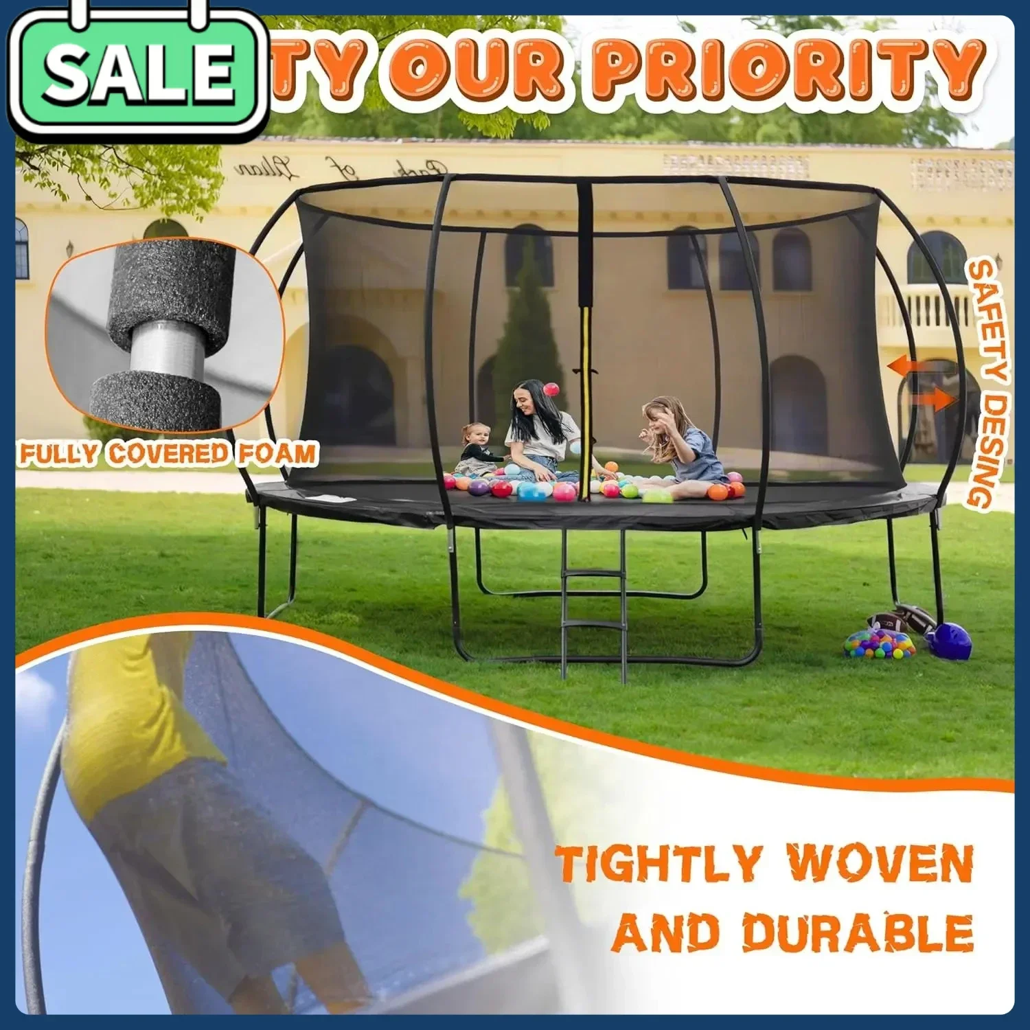 [Free Shipping!Hot …