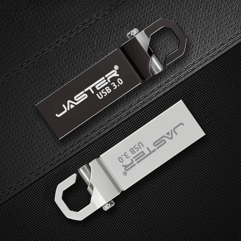 Chiavetta USB 3.0 128 GB 64 GB 32 GB 16 GB 3.0 PenDrive ad alta velocità 128 GB 64 GB Chiavetta USB 32 GB 16 GB Chiavetta USB