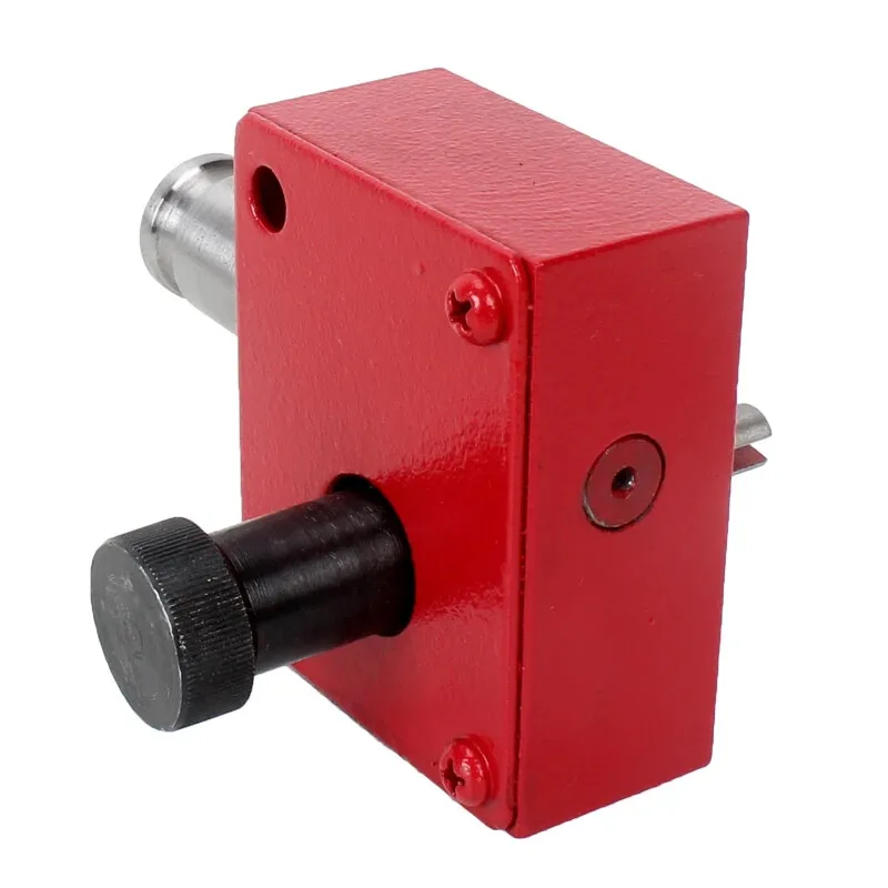 External Accessories: Automatic Feed Mechanism for Lathes, Micro/Mini Home Use