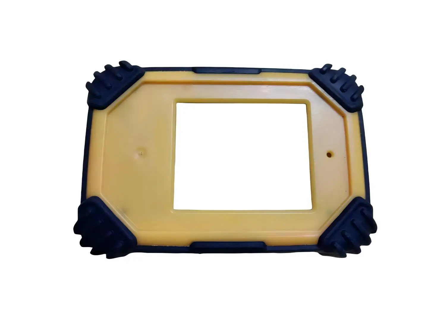 Custom Plastic Injection Mould Factory Cheap Moulds Maker Plastic Mold Manufacture No reviews yet #6 most popular in