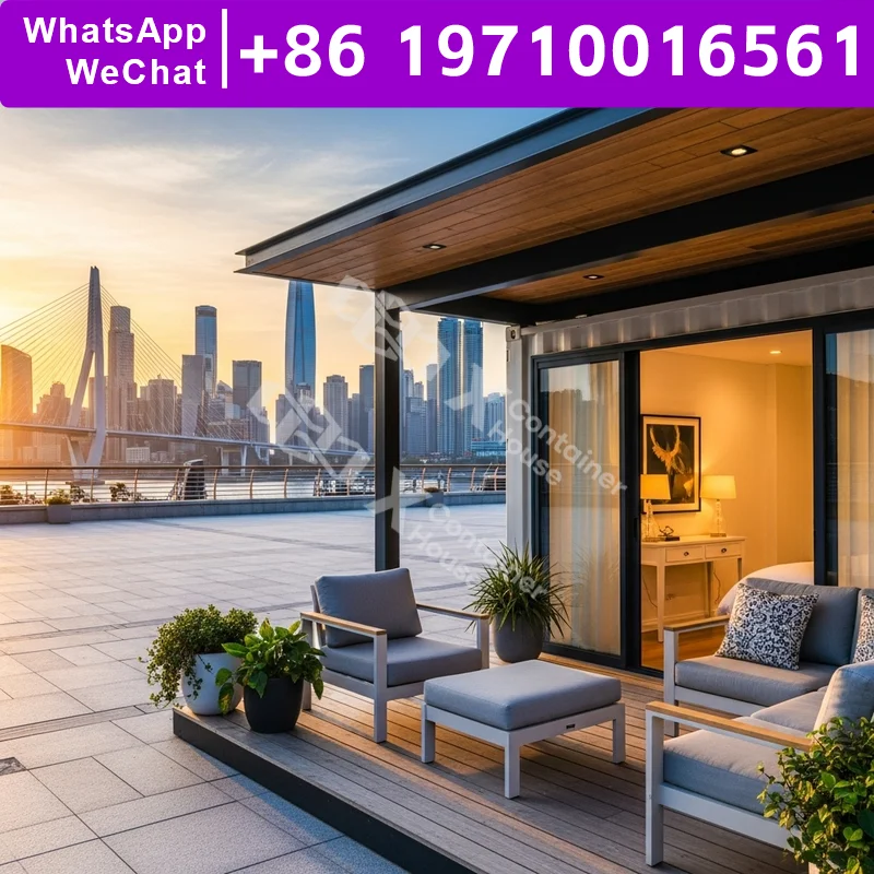 

Double Wides For Sale Prefab Cabins Temporary School Flat Pack House 2 Shipping Container Home Pre Fabricated Homes House Prices