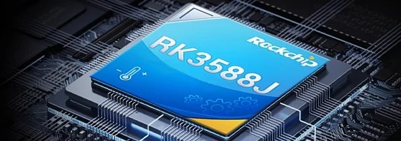 

Industrial control embedded development board AI Kylin system motherboard