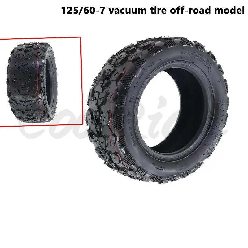 pneus-tout-terrain-pour-trottinette-electrique-pneu-a-chambre-a-air-125-60-7-modele-tout-terrain