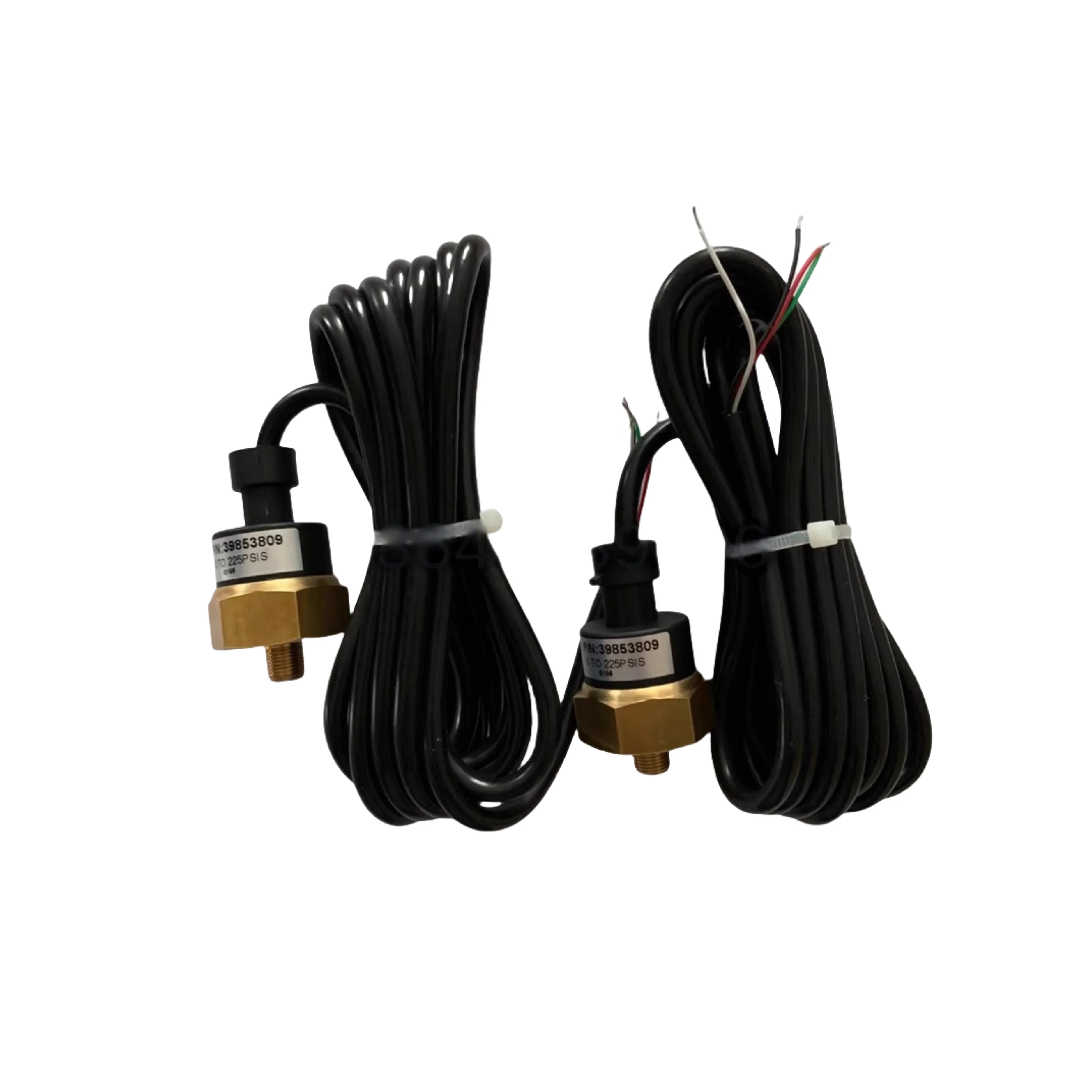 

39853809 39853791 accessories