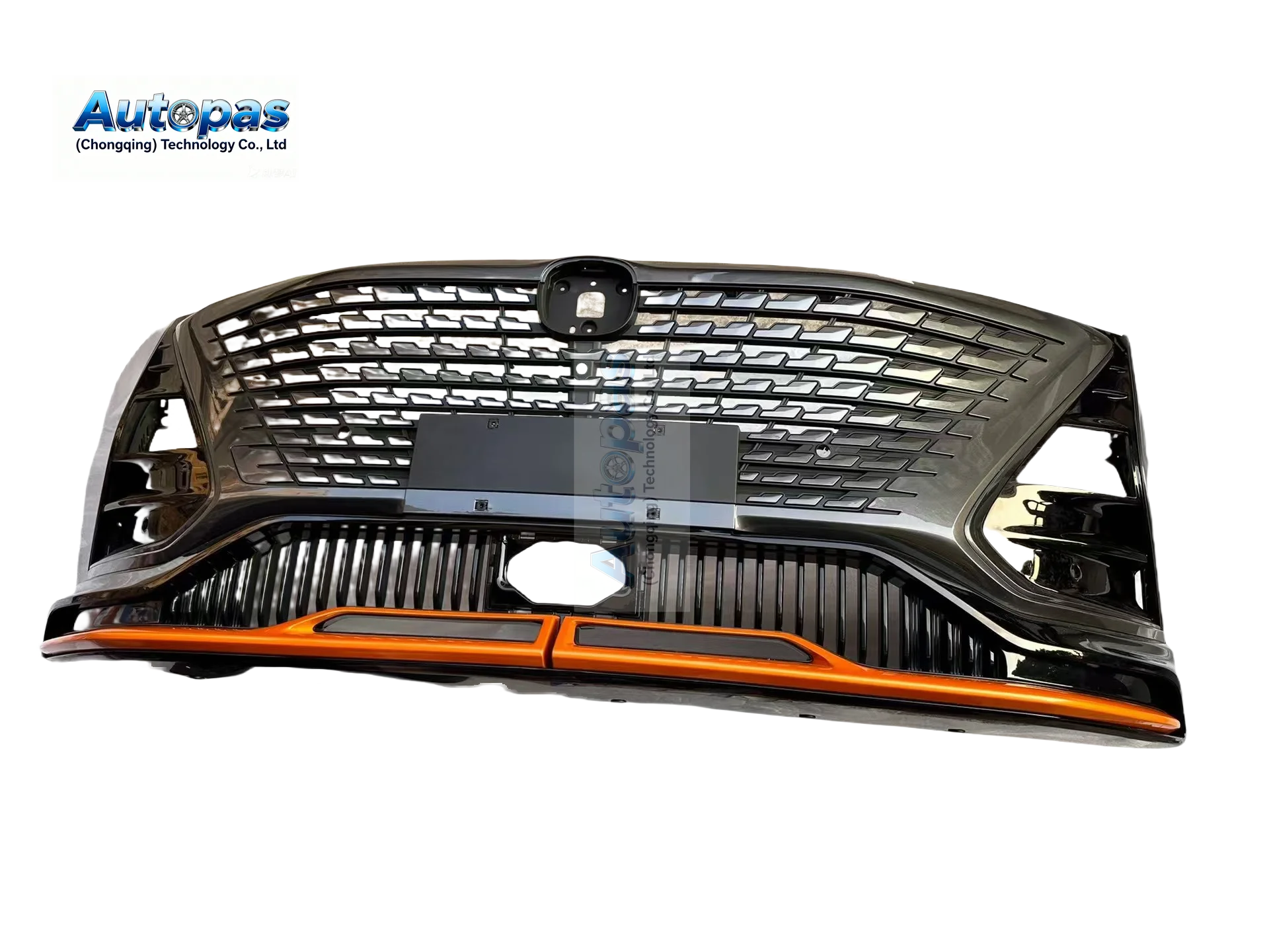 Wholesale Changan UNI-T OEM Parts for 2023- Models China Origin-Spot Sale