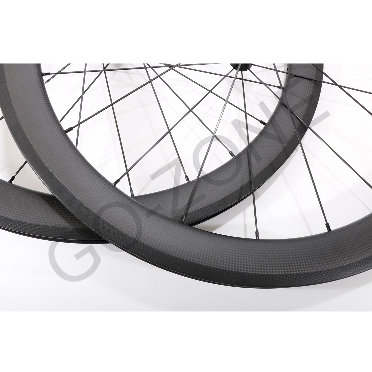 700c Carbon Wheelset Light Clincher TubelessTubular Rim Brake DT 350 Pillar 1420 Multiple Specification Carbon Road Wheels