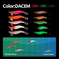 DACEM