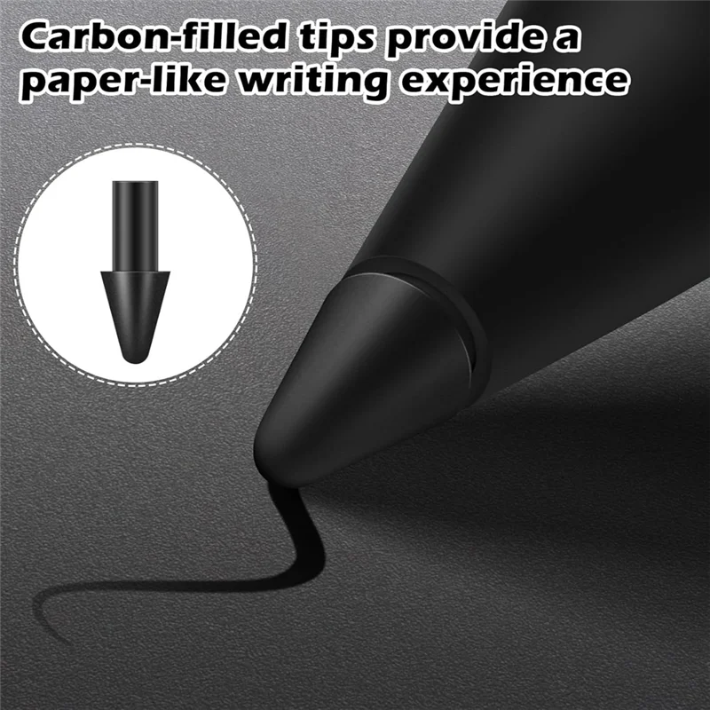 YLS-قراص بديلة من ورق الورق الرائع، رؤوس بديلة رائعة من الورق الاحترافي