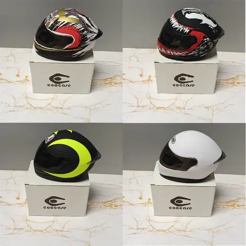 female full face motorcycle helmets HJC C10 Epic Ladies Helmet (Pink / 50-51cm YETI Camino 35 Carryall Model:TSTIISS-1002MH color-group:tan Cool and Comfortable Riding