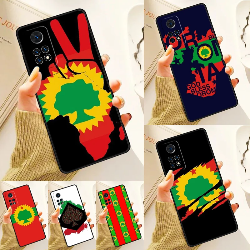 

Чехол для Samsung Galaxy S24 Plus S23 S20 S21FE Lite S22 Ultra Note 20 S9 S10