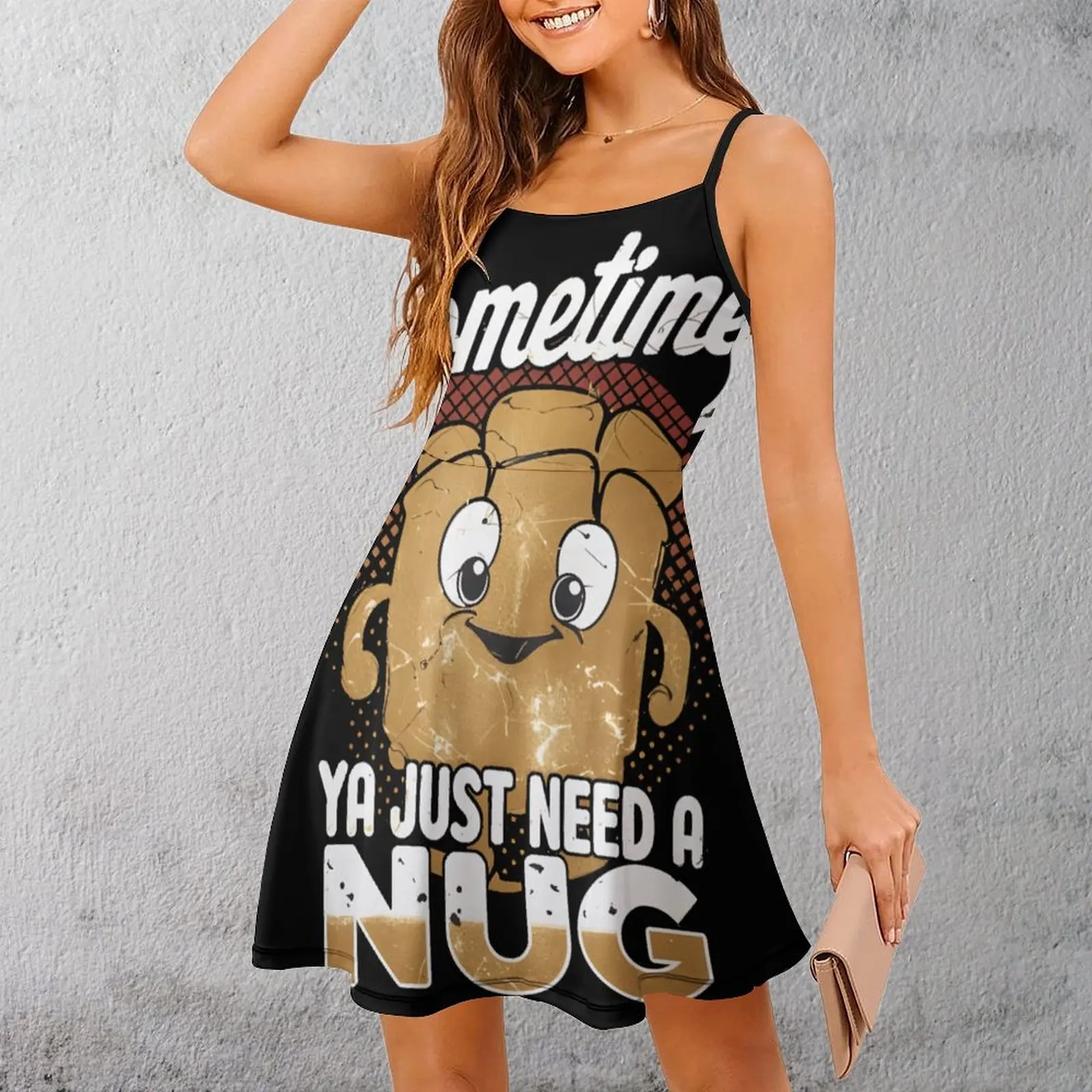 Sexy Sometimes Ya N… - image