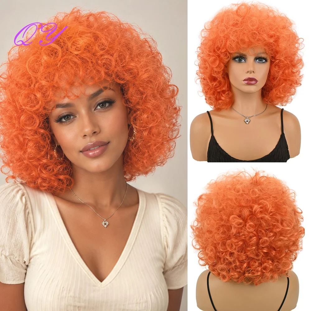 perucas-afro-cacheadas-laranjas-para-mulheres-peruca-sintetica-curta-com-franja-peruca-de-fantasia-para-halloween-cosplay-festa-disco-dos-anos-70