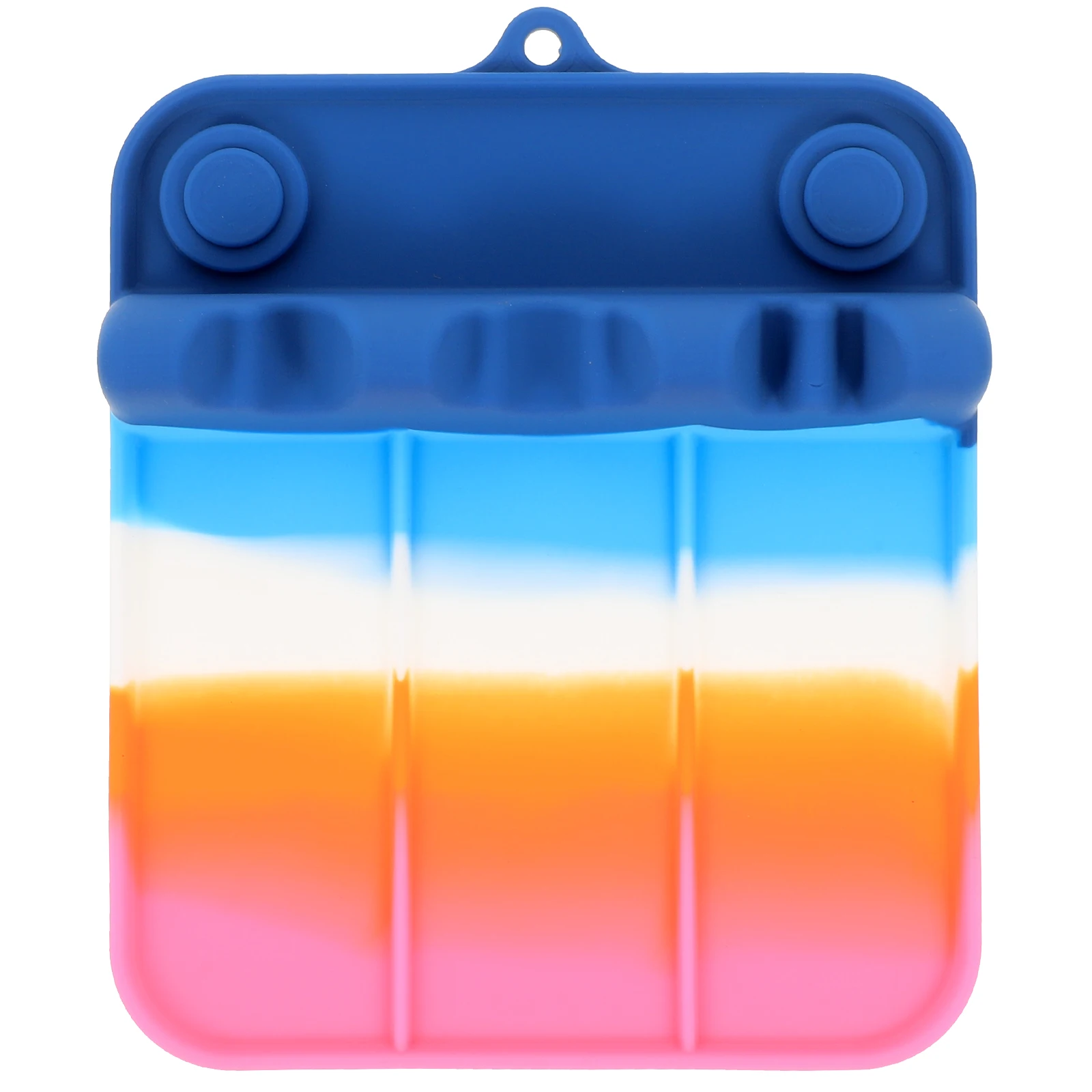 

Silicone Chopstick Rest Colorful Kitchen Drying Mat Multi Function Tray Rack Household Tableware Holder Practical Spoons Fork