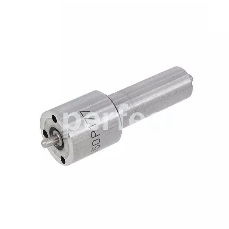 Para VOLVO F10 FL10 NL10 9.6L 0432191771 6 uds boquilla de inyector diésel DLLA150P177