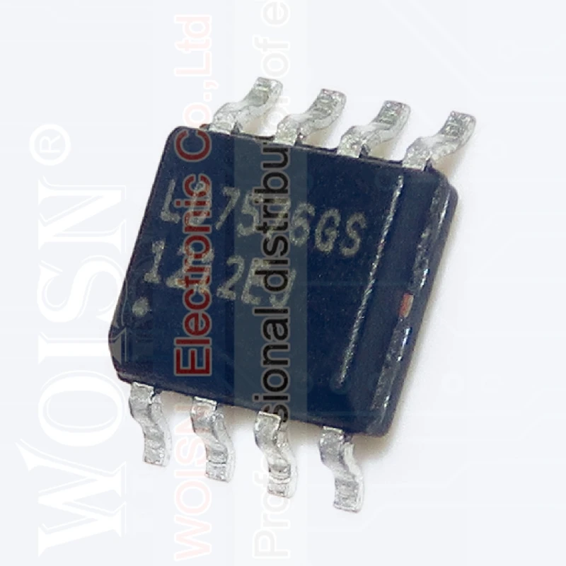 1pcs-20pcs TO-92 LM337 LM337LZ