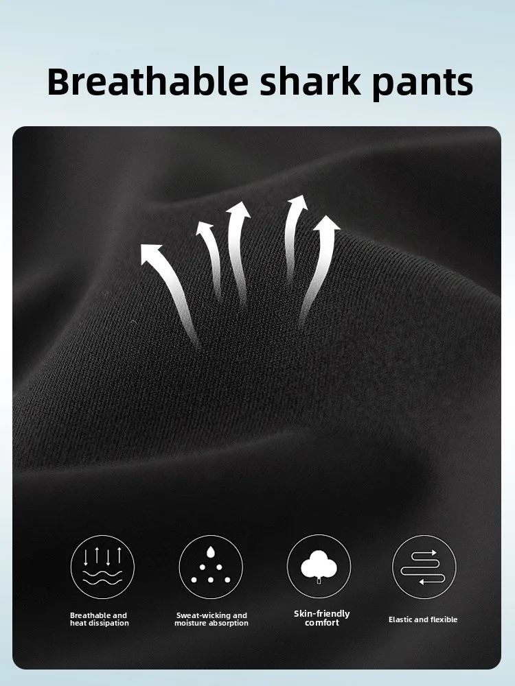 Leggings Femininas Ark Skin Crion para Primavera e Verão, Calças de Yoga com Controle de Barriga e Levantamento de Glúteos, Camada Base Forrada