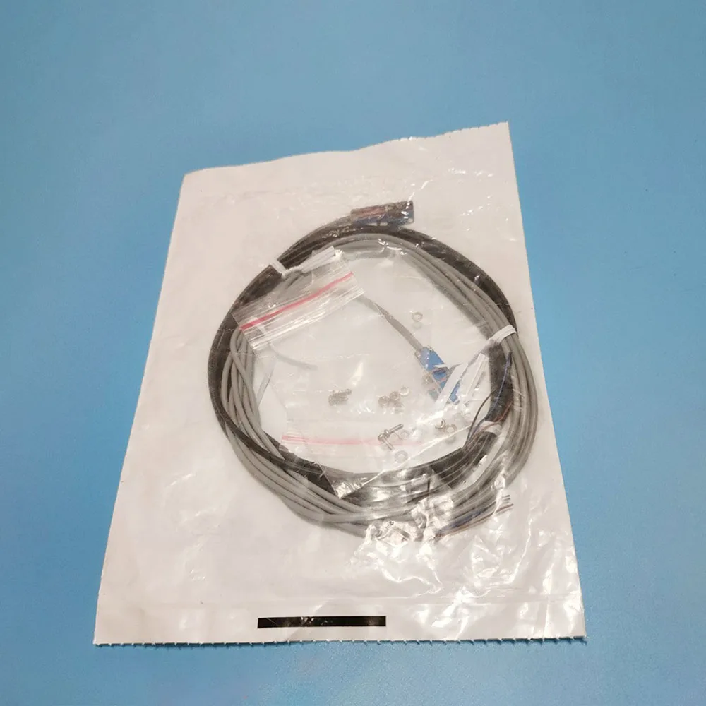 

Photoelectric Switch To The Radio Sensor GS2F-D1151 2099689 GE2F-N1151 2099695 GSE2F-N1151