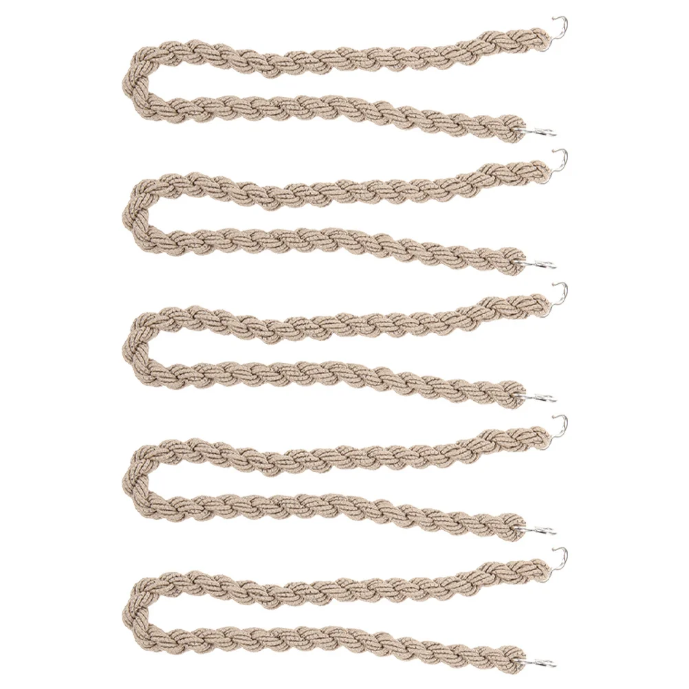 

5 шт., эластичные ремешки для ботинок, уличные ремни для ног, аксессуары для кемпинга, пешего туризма, велоспорта, объемные подвязки, галстуки для брюк